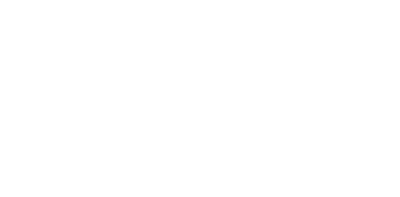MarathonNorco Aerospace Inc.